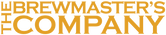 Brewmasters Company