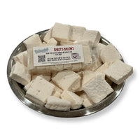 Boozy Mallows