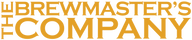 logo of Brewmasters Company